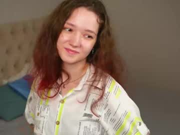 wilmavitanza