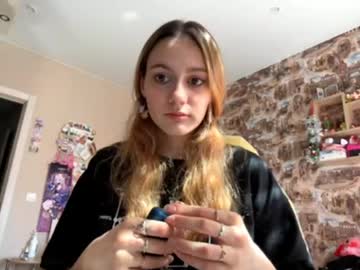 winifredfeuerst