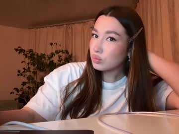winifredkaszins