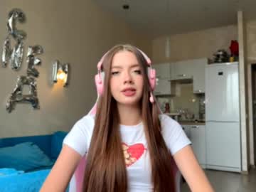 winonacrane