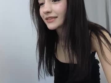 witavaron