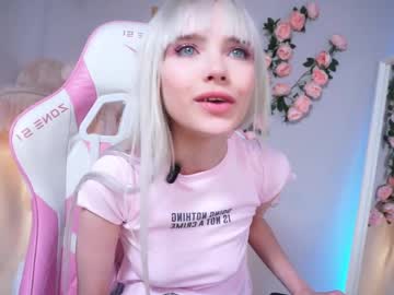 wow angel