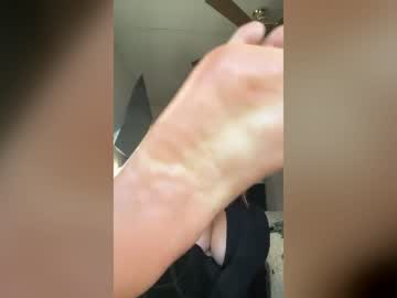 wrinklesolesxo