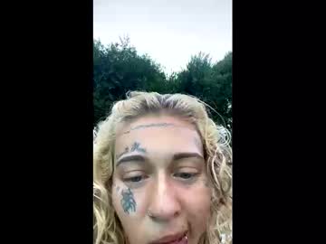 x0noangel666