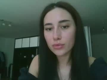xcutexbunny