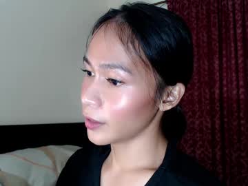 xlovely destiny