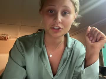 xobella59