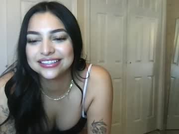 xoellee