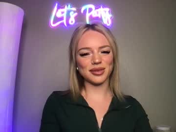 xoellie
