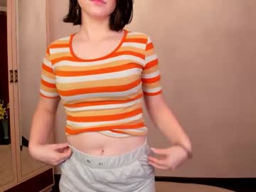 xolunaxxx