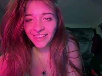 xpeachesnscream