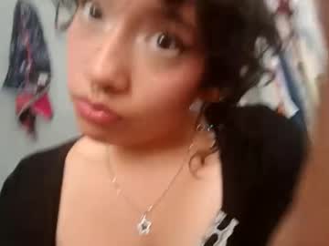 xsillymillyx