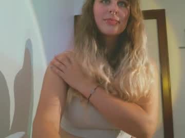 xxlilalilacxx