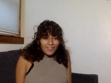 xyrarose