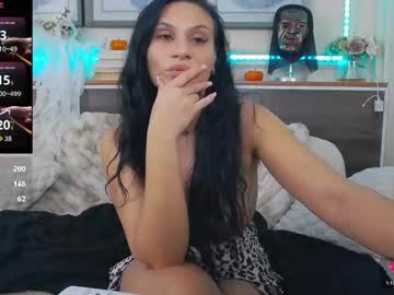 yaraxcox