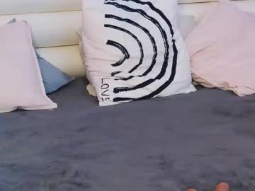 yasminstorm