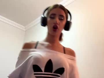 yettahagins