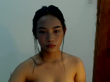 your asianrocel