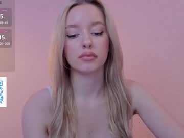 your fucking ba