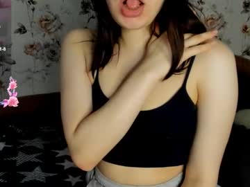 your little wor