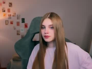 yourbeautyarya