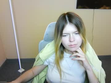 yourbestdreamm