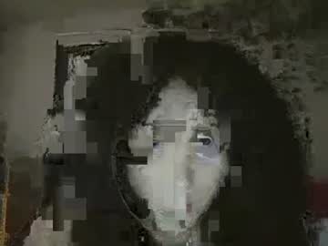 yourdina