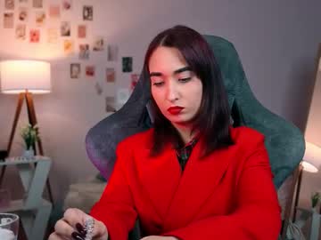 yourfitoviolett