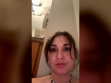 yourgirlstella