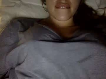 yourgoddesssand