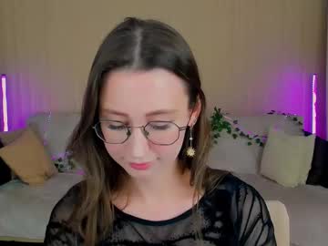 yourlovelystory
