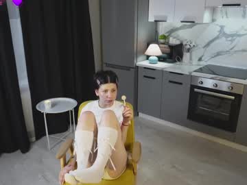 yourmilli
