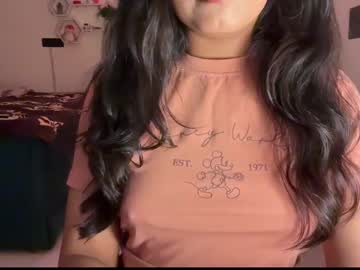 yournewkink12