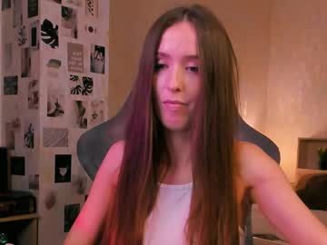 yourrdanceteach