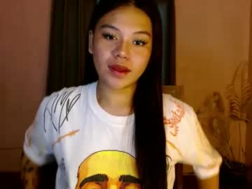 yourwensweet 69