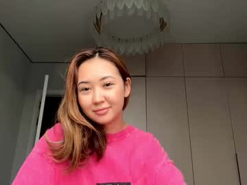 yuettestubbe