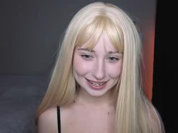 yukimisa