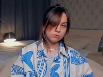yukiposs