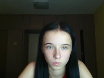 yuliastar