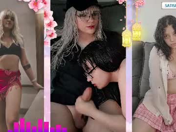 yumiandtsuki