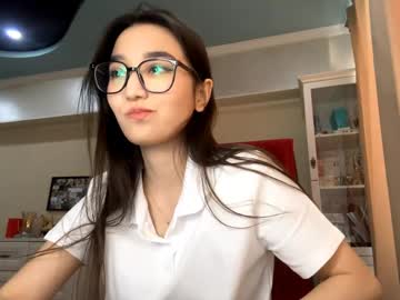 yunsylney