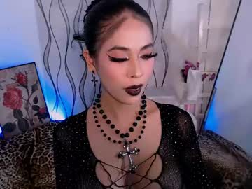 yvannasilva18