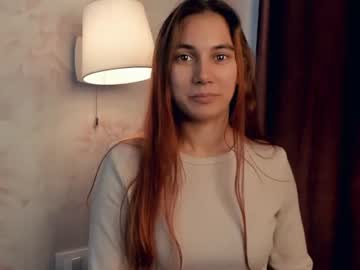 yvettecotillo
