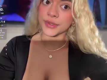 zaharazada