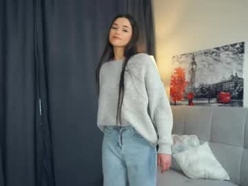 zarabeamer