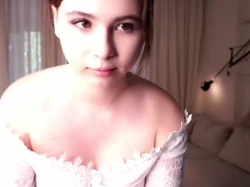 zaraflake