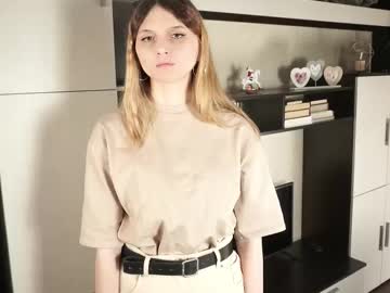 zeldaalison