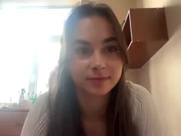 zeniamccook