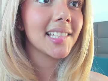 zoe 20x