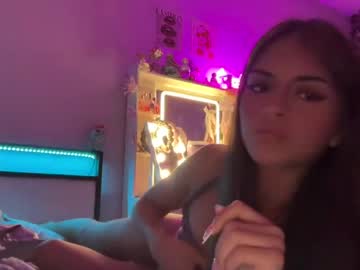 zoeybrookss